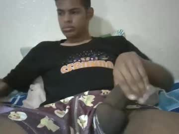 Boylittle19cm February 18, 2025 Chaturbate stream image
