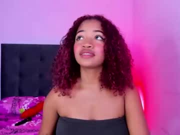 Brunette_Sexy_1 stream photo from February 18, 2025