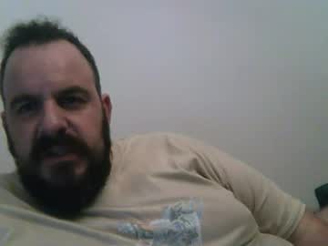 Chrisole February 18, 2025 Chaturbate stream image