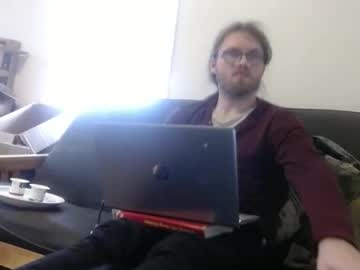 Citycowboyz87 February 18, 2025 Chaturbate stream image