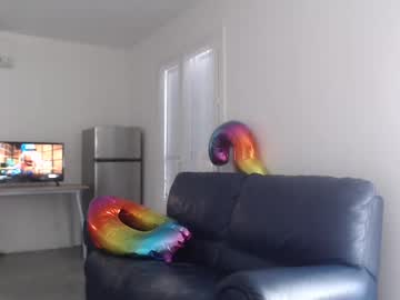 Danielle_Karter February 18, 2025 Chaturbate stream image