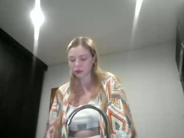 Dardm February 18, 2025 Chaturbate stream image