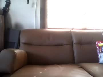 Deepdiver2011 February 18, 2025 Chaturbate stream image
