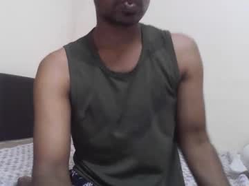 Dilip_09 February 18, 2025 Chaturbate stream image