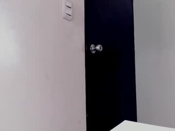 Ellie_Alves February 18, 2025 Chaturbate stream image