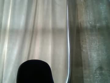 Eroticbo February 18, 2025 Chaturbate stream image
