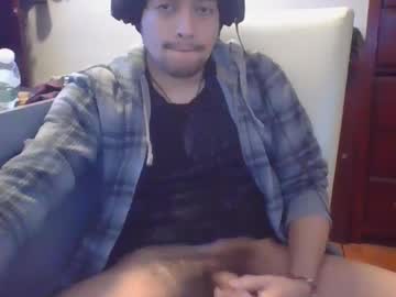 Etceteraexx February 18, 2025 Chaturbate stream image