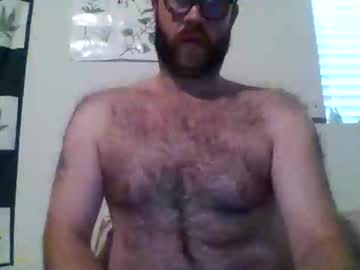 Faceforyourbutt February 18, 2025 Chaturbate stream image