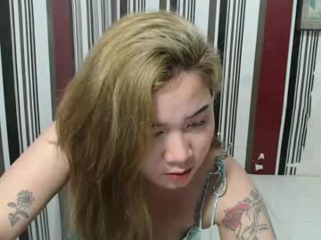 Fantastic_Amy27 February 18, 2025 Chaturbate stream image
