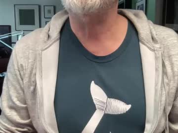 Ffhungryhole3 February 18, 2025 Chaturbate stream image