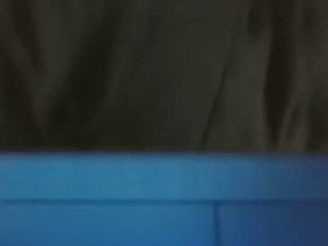 Funcumtime69 February 18, 2025 Chaturbate stream image