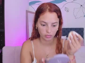 Gio_Palacios February 18, 2025 Chaturbate stream image