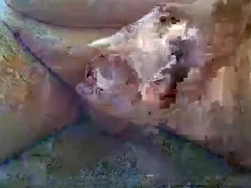 Girafsnoop February 18, 2025 Chaturbate stream image