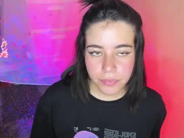 Hanah_Bakeer February 18, 2025 Chaturbate stream image