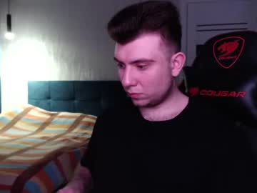 Honey_Furry February 18, 2025 Chaturbate stream image