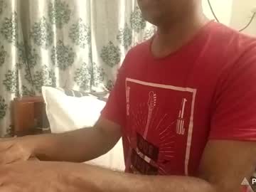 Hotelrooms February 18, 2025 Chaturbate stream image