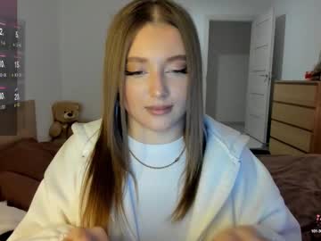 Ju_Lii February 18, 2025 Chaturbate stream image