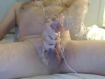 Kayserplusplus February 18, 2025 Chaturbate stream image