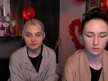 Lolli_Meow February 18, 2025 Chaturbate stream image