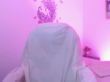 Menfismuller1 February 18, 2025 Chaturbate stream image