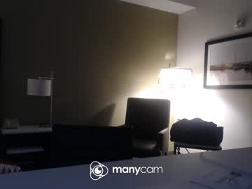Methodically_Spun February 18, 2025 Chaturbate stream image