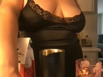 Missyummyy February 18, 2025 Chaturbate stream image