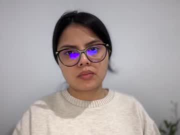 Naughty_Alexia February 18, 2025 Chaturbate stream image