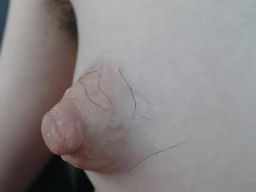 Psychegirl February 18, 2025 Chaturbate stream image