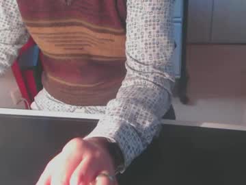 Pwabc February 18, 2025 Chaturbate stream image