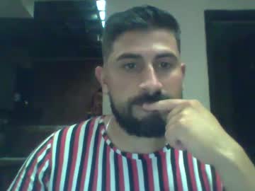 Reyalad_Mariana February 18, 2025 Chaturbate stream image