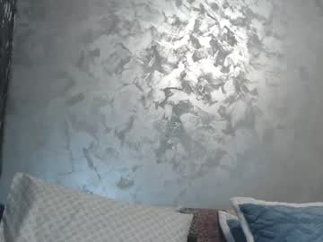 Roses_And_Lillies February 18, 2025 Chaturbate stream image