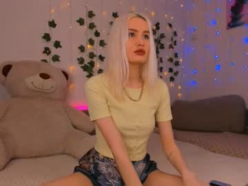S1rena_M1lano February 18, 2025 Chaturbate stream image