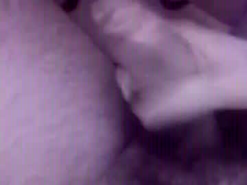 Scooty02 February 18, 2025 Chaturbate stream image