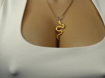 Single_Lady123 February 18, 2025 Chaturbate stream image