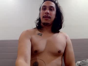 Smokestar1991 February 18, 2025 Chaturbate stream image