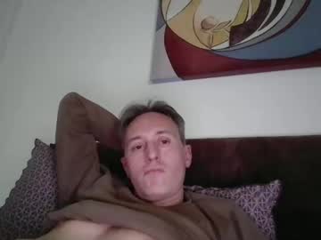 Sten015 February 18, 2025 Chaturbate stream image