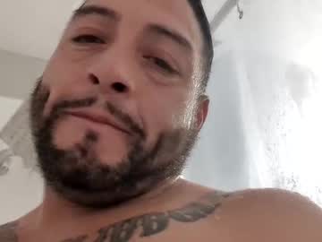 Tonymontana10863088 February 18, 2025 Chaturbate stream image