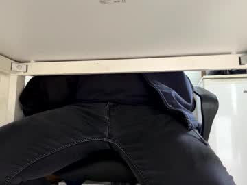 Torinohot February 18, 2025 Chaturbate stream image