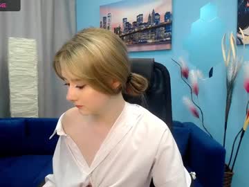 Tweet88_ February 18, 2025 Chaturbate stream image