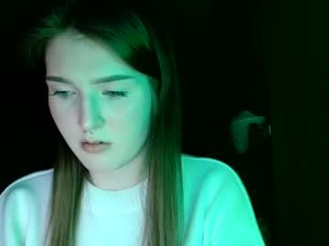 Vin_Anne February 18, 2025 Chaturbate stream image