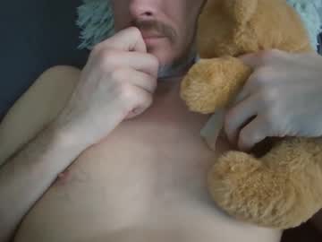Xxgotarxx February 18, 2025 Chaturbate stream image