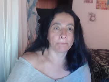Yasmin_Love85 February 18, 2025 Chaturbate stream image