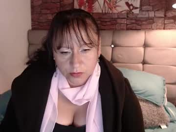 Yennyax February 18, 2025 Chaturbate stream image