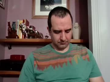 Yoursphsub stream photo from February 18, 2025