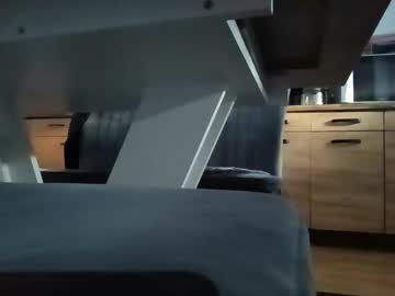 Alexmannnn3 February 18, 2025 Chaturbate stream image