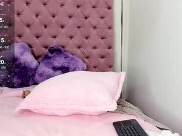 Alissondomit February 18, 2025 Chaturbate stream image