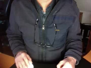 Amor2200 February 18, 2025 Chaturbate stream image