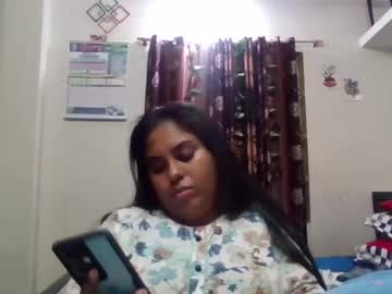 Anydanyg February 18, 2025 Chaturbate stream image