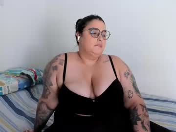 Apriilpeach_ February 18, 2025 Chaturbate stream image