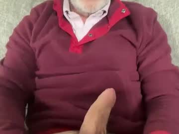 Braselton06 February 18, 2025 Chaturbate stream image